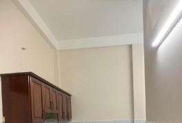 Bán nhà Đường số 10  Quận 2   DT 63M2  Giá chỉ 4 tỷ còn thương lượng  Nhà 2 tầng